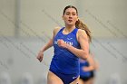 Pre-Post Season Meet  Wheaton College Men's and Women's track and field teams compete in the Pre-Post Season Meet. - Photo by: Keith Nordstrom : Wheaton College, track & field, Wheaton Invitational